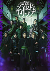 w\܉bgbvxCrWAiCjw\܉bgbvxψ