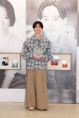 �wAMUSE Audition 2025-26�u�����B�肽�������o�D�̌��ΓW�v�x�O�����v���E��F���C����A�P���S���iC�jDeview