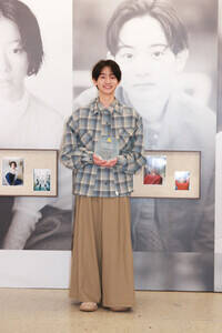 �wAMUSE Audition 2025-26�u�����B�肽�������o�D�̌��ΓW�v�x�O�����v���E��F���C����A�P���S���iC�jDeview