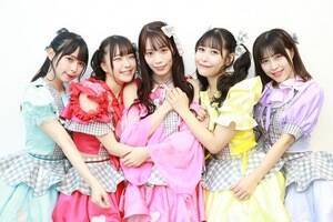 Luce Twinkle Wink̃o[BijRѐDA蓍؁AFKTA{AO_ʕiCjDeview