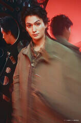 ޗy ^ciCjw\܉bgbvxψ