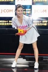 uJ:COMv싅12cSpLOCxg`MȂ`vB{}i~B
