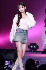 wq~XR2025xOvuȂṽEH[LOiCjDeview