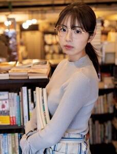 enPށ^wTSPA!xi}KЁjŐVu2/21E28vBe^؋M@X^CO^ac琯@wACN^юq