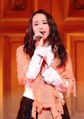 515ɔƂȂ2eVO@wЗxAwSmile againxiAʁjImJB 