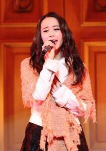 515ɔƂȂ2eVO@wЗxAwSmile againxiAʁjImJB 