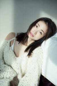 710Aˍʂ̎ʐ^WwMidday Reveriei~bhfCE@[jx