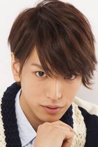 BY~bN̍HB