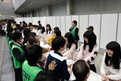 3AKB48O[vhtgč҂ApVtBRlōsꂽwAKB48 49thVOw#DȂ񂾁x刬vɎQiCjAKS