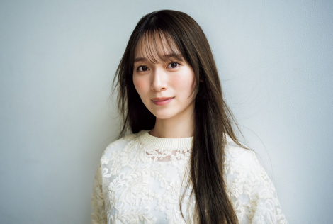 �N��46�A���N�}�K�W�����W���b�N 