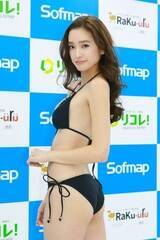 t@[XgDVDwMorning Kissx̔LOCxgsciCjDeview