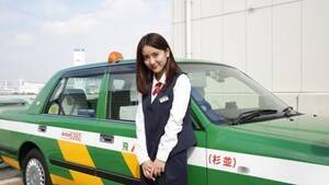 6T6A6935