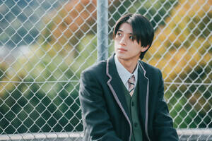 FOD�I���W�i���h���}�w�R���g���X�g�x��ʎʐ^�iC�jitz�^�v�����^���o�� �iC�j�t�W�e���r�W����