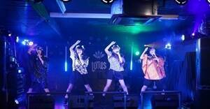 AChO[vwKN^Iۂ񂱂HxwvZX͖ȂIxwTHE_LOSTxǉo[VKAChjbg1o[W
