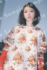 wbisxZulbgVbsOwT@^cS|XgJ[h