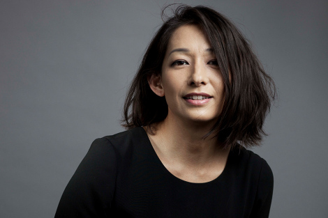 片岡礼子の所属事務所が新人募集