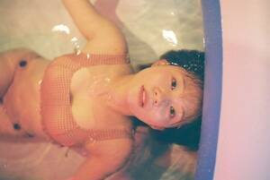 ^ނ̐VԑgwނނTEixB97[JnB