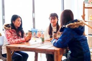 ~XuꍂReXg oҕW