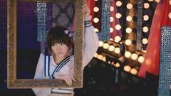 AKB4852ndVOuTeacher Teachervi530j̃~[WbNrfIiCjAKS/LOR[h