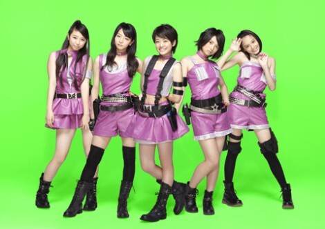 926A킸3ŃW[fr[ʂgxCr[CYh
