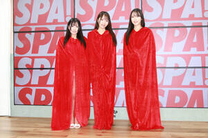 ~XSPA!2025 Ovij󌩂݂A邩AOؗDʁiCjDeview