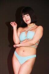 �w�~�X�����O�`�����s�I��2026�x�ɃG���g���[�����O�_����iC�jDeview