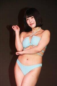 �w�~�X�����O�`�����s�I��2026�x�ɃG���g���[�����O�_����iC�jDeview