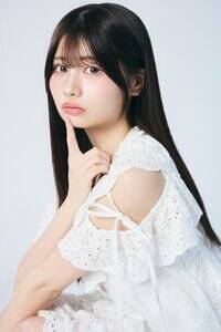 Uniiique所属:藤田みあ