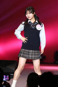 wq~XR2025xNaille Beauty܁uȁviCjDeview