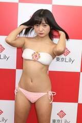 26ڂ̃C[WDVDwiʓށ^̉Ă̓xoq鐼iʓށibjDeview