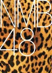 NMB48