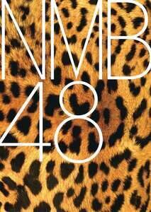 NMB48
