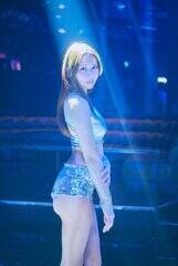 NOMA(C)������/�T��FLASH �ʐ^�����{���u