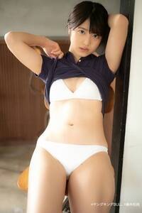 gc仍74́wOLOBULLx8iNЁj\EɓoBeF{aT/iCjOLOuҏW
