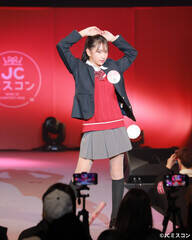 �uJC�~�X�R��2025�v�O�����v���E�ق̂���