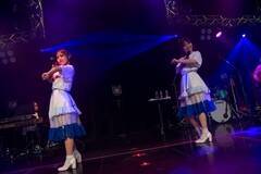 GranCiel 1st oneman liveuMessage!v(VhReNY)B