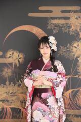 �~�X���j�o�[�V�e�B2026�����\�^�F�J�a��