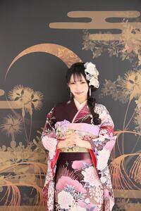 �~�X���j�o�[�V�e�B2026�����\�^�F�J�a��