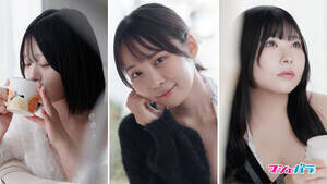 �������A�������A���R����̏o�����郀�[�r�[���}�V�F�o������YouTube�`�����l���Ō��J