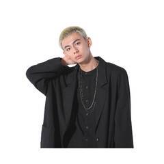 RAIKI
