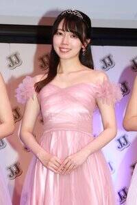 �wJJ���f���I�[�f�B�V����2026 J-GIRL #�����I�ޏ��x�O�����v���E����G������iC�jDeview