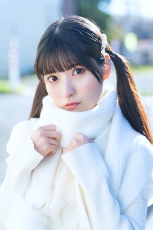 #oooorEV邢wEXOxiCj哈~