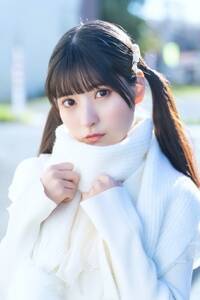 #oooorEV邢wEXOxiCj哈~