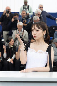 78JkۉfՂŃJ}̒ڂW߂ꎓq iCjKAZUKO WAKAYAMA