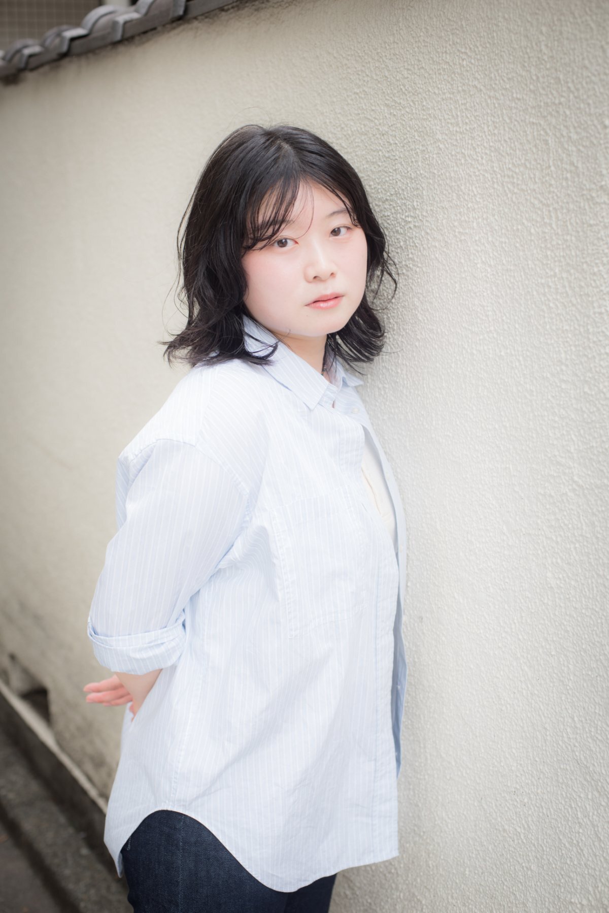 �ѓc�؍؁i�B�e�^���n�����Y�j