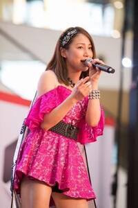 gFuJAPAN EXPO MALAYSIA 2018 THE BIGGEST ALL JAPAN EVENT IN KUALA LUMPURvɏoB
