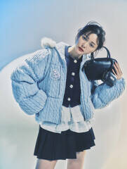 ʏeBiZŏ{bNySnow Armorz