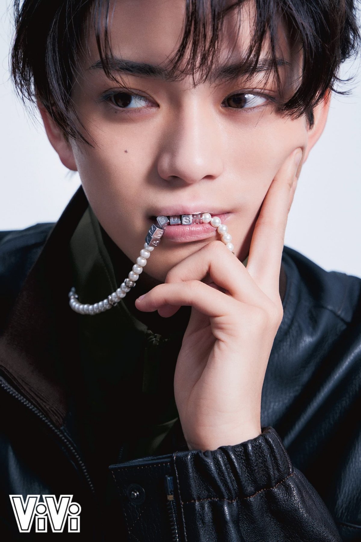 �wViVi�x4�����i�u�k�Њ��j�ɓo�ꂷ��␣�m�u