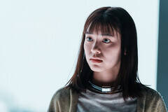 wۂ̍̃AXxV[Y3 LN^[Jbgirc߁j iCjHCEwف^ROBOT