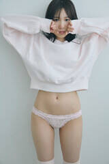 ���삷�݂�w�T���v���C�{�[�C�x(C)�W�p�Ё^�����c�C